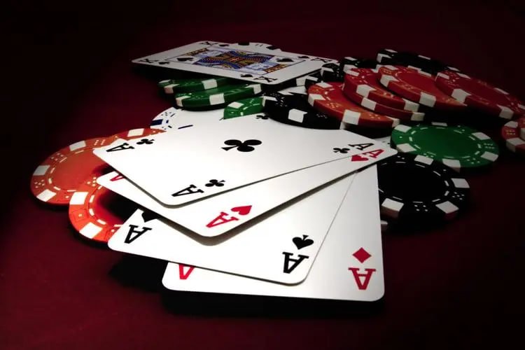 বাংলাদেশি ব্যবহারকারীদের জন্য kg999 casino স্থানীয় অভিজ্ঞতা