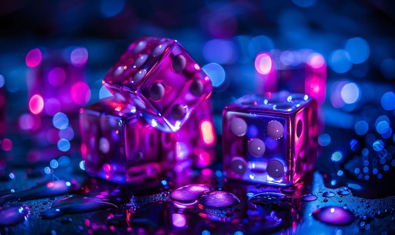 kg999 casino ক্যাসিনো বিভাগে যোগ দেওয়ার আমন্ত্রণ বাংলাদেশ