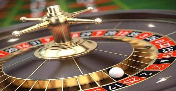 kg999 casino জয় বিভাগে বাংলাদেশের খেলোয়াড় জয়ের কৌশল দেখছেন