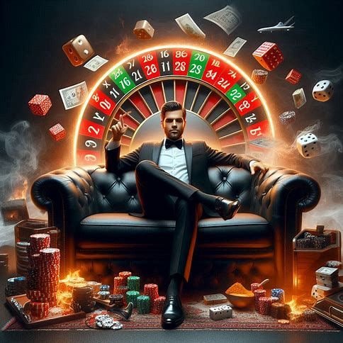 kg999 casino দলের কার্যালয় পরিবেশ