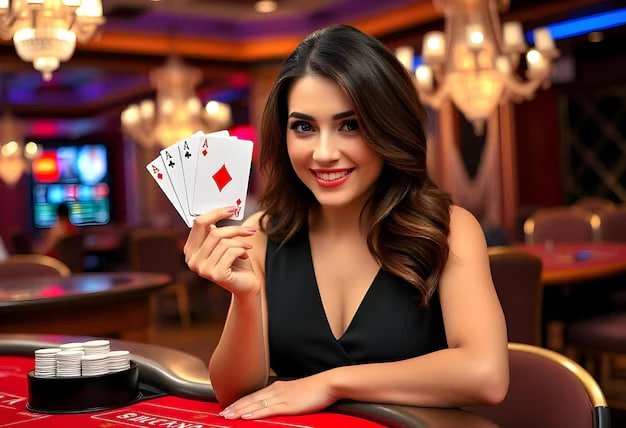 kg999 casino বেটিং প্ল্যাটফর্মে বাংলাদেশের একজন ব্যবহারকারী মোবাইলে স্পোর্টস বেটিং উপভোগ করছেন