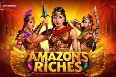 kg999 casino মোবাইল গেমিং অভিজ্ঞতা