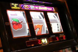 kg999 casino অ্যাকাউন্ট রেজিস্ট্রেশন প্রক্রিয়া মোবাইলে