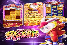 kg999 casino বাংলাদেশের অনলাইন বেটিং প্ল্যাটফর্মের হিরো ইমেজ