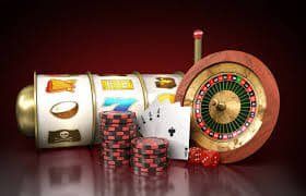 kg999 casino উইথড্র পেজে bKash ও Nagad দিয়ে টাকা তোলার স্ক্রিন