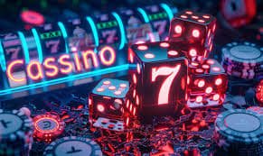 বাংলাদেশ ক্রিকেট ও ফুটবল বেটিং kg999 casino - তে